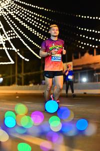 BIB: 2269
                            <button type="button" onclick="openModal(13970842)" class="btn btn-primary btn-sm float-right btn-popup" data-toggle="modal" data-target=".modal-high-quality">
                        <i class="fas fa-shopping-cart"></i> Add to Cart
                    </button>
                                            <button type="button" onclick="isThisMe(13970842, true)" class="btn btn-success btn-sm float-right btn-popup btn-isme hidden" data-toggle="tooltip" data-placement="bottom" title="นี่คือรูปของคุณใช่ไหม คลิกที่นี่เพื่อเอาเข้าอัลบั้ม">
                        <i class="fas fa-plus"></i> Add to album
                    </button>
                    <button type="button" onclick="isThisMe(13970842, false)" class="btn btn-warning btn-sm float-right btn-popup btn-isnotme hidden">
                        <i class="fas fa-ban"></i> Remove from album
                    </button>