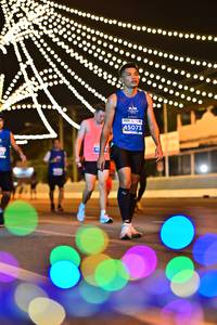 BIB: 269
                            <button type="button" onclick="openModal(13780198)" class="btn btn-primary btn-sm float-right btn-popup" data-toggle="modal" data-target=".modal-high-quality">
                        <i class="fas fa-shopping-cart"></i> Add to Cart
                    </button>
                                            <button type="button" onclick="isThisMe(13780198, true)" class="btn btn-success btn-sm float-right btn-popup btn-isme hidden" data-toggle="tooltip" data-placement="bottom" title="นี่คือรูปของคุณใช่ไหม คลิกที่นี่เพื่อเอาเข้าอัลบั้ม">
                        <i class="fas fa-plus"></i> Add to album
                    </button>
                    <button type="button" onclick="isThisMe(13780198, false)" class="btn btn-warning btn-sm float-right btn-popup btn-isnotme hidden">
                        <i class="fas fa-ban"></i> Remove from album
                    </button>