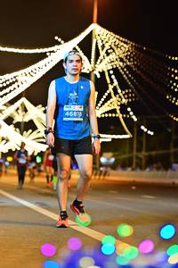 BIB: 242
                            <button type="button" onclick="openModal(13871604)" class="btn btn-primary btn-sm float-right btn-popup" data-toggle="modal" data-target=".modal-high-quality">
                        <i class="fas fa-shopping-cart"></i> Add to Cart
                    </button>
                                            <button type="button" onclick="isThisMe(13871604, true)" class="btn btn-success btn-sm float-right btn-popup btn-isme hidden" data-toggle="tooltip" data-placement="bottom" title="นี่คือรูปของคุณใช่ไหม คลิกที่นี่เพื่อเอาเข้าอัลบั้ม">
                        <i class="fas fa-plus"></i> Add to album
                    </button>
                    <button type="button" onclick="isThisMe(13871604, false)" class="btn btn-warning btn-sm float-right btn-popup btn-isnotme hidden">
                        <i class="fas fa-ban"></i> Remove from album
                    </button>