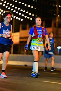 BIB: 
                            <button type="button" onclick="openModal(13750902)" class="btn btn-primary btn-sm float-right btn-popup" data-toggle="modal" data-target=".modal-high-quality">
                        <i class="fas fa-shopping-cart"></i> Add to Cart
                    </button>
                                            <button type="button" onclick="isThisMe(13750902, true)" class="btn btn-success btn-sm float-right btn-popup btn-isme hidden" data-toggle="tooltip" data-placement="bottom" title="นี่คือรูปของคุณใช่ไหม คลิกที่นี่เพื่อเอาเข้าอัลบั้ม">
                        <i class="fas fa-plus"></i> Add to album
                    </button>
                    <button type="button" onclick="isThisMe(13750902, false)" class="btn btn-warning btn-sm float-right btn-popup btn-isnotme hidden">
                        <i class="fas fa-ban"></i> Remove from album
                    </button>