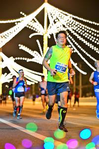 BIB: 29778
                            <button type="button" onclick="openModal(13982573)" class="btn btn-primary btn-sm float-right btn-popup" data-toggle="modal" data-target=".modal-high-quality">
                        <i class="fas fa-shopping-cart"></i> Add to Cart
                    </button>
                                            <button type="button" onclick="isThisMe(13982573, true)" class="btn btn-success btn-sm float-right btn-popup btn-isme hidden" data-toggle="tooltip" data-placement="bottom" title="นี่คือรูปของคุณใช่ไหม คลิกที่นี่เพื่อเอาเข้าอัลบั้ม">
                        <i class="fas fa-plus"></i> Add to album
                    </button>
                    <button type="button" onclick="isThisMe(13982573, false)" class="btn btn-warning btn-sm float-right btn-popup btn-isnotme hidden">
                        <i class="fas fa-ban"></i> Remove from album
                    </button>