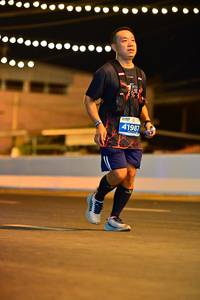 BIB: 297
                            <button type="button" onclick="openModal(13792990)" class="btn btn-primary btn-sm float-right btn-popup" data-toggle="modal" data-target=".modal-high-quality">
                        <i class="fas fa-shopping-cart"></i> Add to Cart
                    </button>
                                            <button type="button" onclick="isThisMe(13792990, true)" class="btn btn-success btn-sm float-right btn-popup btn-isme hidden" data-toggle="tooltip" data-placement="bottom" title="นี่คือรูปของคุณใช่ไหม คลิกที่นี่เพื่อเอาเข้าอัลบั้ม">
                        <i class="fas fa-plus"></i> Add to album
                    </button>
                    <button type="button" onclick="isThisMe(13792990, false)" class="btn btn-warning btn-sm float-right btn-popup btn-isnotme hidden">
                        <i class="fas fa-ban"></i> Remove from album
                    </button>