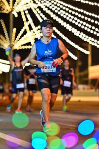 BIB: 25879
                            <button type="button" onclick="openModal(13870451)" class="btn btn-primary btn-sm float-right btn-popup" data-toggle="modal" data-target=".modal-high-quality">
                        <i class="fas fa-shopping-cart"></i> Add to Cart
                    </button>
                                            <button type="button" onclick="isThisMe(13870451, true)" class="btn btn-success btn-sm float-right btn-popup btn-isme hidden" data-toggle="tooltip" data-placement="bottom" title="นี่คือรูปของคุณใช่ไหม คลิกที่นี่เพื่อเอาเข้าอัลบั้ม">
                        <i class="fas fa-plus"></i> Add to album
                    </button>
                    <button type="button" onclick="isThisMe(13870451, false)" class="btn btn-warning btn-sm float-right btn-popup btn-isnotme hidden">
                        <i class="fas fa-ban"></i> Remove from album
                    </button>