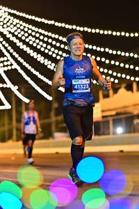 BIB: 20943, 26782, 21504
                            <button type="button" onclick="openModal(13783773)" class="btn btn-primary btn-sm float-right btn-popup" data-toggle="modal" data-target=".modal-high-quality">
                        <i class="fas fa-shopping-cart"></i> Add to Cart
                    </button>
                                            <button type="button" onclick="isThisMe(13783773, true)" class="btn btn-success btn-sm float-right btn-popup btn-isme hidden" data-toggle="tooltip" data-placement="bottom" title="นี่คือรูปของคุณใช่ไหม คลิกที่นี่เพื่อเอาเข้าอัลบั้ม">
                        <i class="fas fa-plus"></i> Add to album
                    </button>
                    <button type="button" onclick="isThisMe(13783773, false)" class="btn btn-warning btn-sm float-right btn-popup btn-isnotme hidden">
                        <i class="fas fa-ban"></i> Remove from album
                    </button>