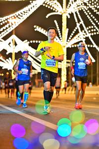 BIB: 23630, 2345, 29823
                            <button type="button" onclick="openModal(13796089)" class="btn btn-primary btn-sm float-right btn-popup" data-toggle="modal" data-target=".modal-high-quality">
                        <i class="fas fa-shopping-cart"></i> Add to Cart
                    </button>
                                            <button type="button" onclick="isThisMe(13796089, true)" class="btn btn-success btn-sm float-right btn-popup btn-isme hidden" data-toggle="tooltip" data-placement="bottom" title="นี่คือรูปของคุณใช่ไหม คลิกที่นี่เพื่อเอาเข้าอัลบั้ม">
                        <i class="fas fa-plus"></i> Add to album
                    </button>
                    <button type="button" onclick="isThisMe(13796089, false)" class="btn btn-warning btn-sm float-right btn-popup btn-isnotme hidden">
                        <i class="fas fa-ban"></i> Remove from album
                    </button>