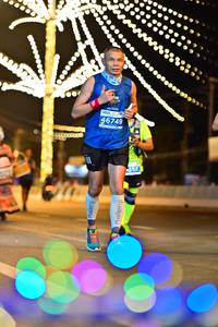 BIB: 22034, 41422, 24102
                            <button type="button" onclick="openModal(13806666)" class="btn btn-primary btn-sm float-right btn-popup" data-toggle="modal" data-target=".modal-high-quality">
                        <i class="fas fa-shopping-cart"></i> Add to Cart
                    </button>
                                            <button type="button" onclick="isThisMe(13806666, true)" class="btn btn-success btn-sm float-right btn-popup btn-isme hidden" data-toggle="tooltip" data-placement="bottom" title="นี่คือรูปของคุณใช่ไหม คลิกที่นี่เพื่อเอาเข้าอัลบั้ม">
                        <i class="fas fa-plus"></i> Add to album
                    </button>
                    <button type="button" onclick="isThisMe(13806666, false)" class="btn btn-warning btn-sm float-right btn-popup btn-isnotme hidden">
                        <i class="fas fa-ban"></i> Remove from album
                    </button>