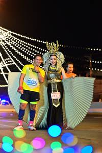 BIB: 42308
                            <button type="button" onclick="openModal(13786687)" class="btn btn-primary btn-sm float-right btn-popup" data-toggle="modal" data-target=".modal-high-quality">
                        <i class="fas fa-shopping-cart"></i> Add to Cart
                    </button>
                                            <button type="button" onclick="isThisMe(13786687, true)" class="btn btn-success btn-sm float-right btn-popup btn-isme hidden" data-toggle="tooltip" data-placement="bottom" title="นี่คือรูปของคุณใช่ไหม คลิกที่นี่เพื่อเอาเข้าอัลบั้ม">
                        <i class="fas fa-plus"></i> Add to album
                    </button>
                    <button type="button" onclick="isThisMe(13786687, false)" class="btn btn-warning btn-sm float-right btn-popup btn-isnotme hidden">
                        <i class="fas fa-ban"></i> Remove from album
                    </button>