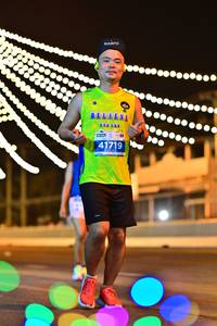 BIB: 79206
                            <button type="button" onclick="openModal(13788971)" class="btn btn-primary btn-sm float-right btn-popup" data-toggle="modal" data-target=".modal-high-quality">
                        <i class="fas fa-shopping-cart"></i> Add to Cart
                    </button>
                                            <button type="button" onclick="isThisMe(13788971, true)" class="btn btn-success btn-sm float-right btn-popup btn-isme hidden" data-toggle="tooltip" data-placement="bottom" title="นี่คือรูปของคุณใช่ไหม คลิกที่นี่เพื่อเอาเข้าอัลบั้ม">
                        <i class="fas fa-plus"></i> Add to album
                    </button>
                    <button type="button" onclick="isThisMe(13788971, false)" class="btn btn-warning btn-sm float-right btn-popup btn-isnotme hidden">
                        <i class="fas fa-ban"></i> Remove from album
                    </button>