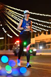 BIB: 29609, 22007, 2121
                            <button type="button" onclick="openModal(13791513)" class="btn btn-primary btn-sm float-right btn-popup" data-toggle="modal" data-target=".modal-high-quality">
                        <i class="fas fa-shopping-cart"></i> Add to Cart
                    </button>
                                            <button type="button" onclick="isThisMe(13791513, true)" class="btn btn-success btn-sm float-right btn-popup btn-isme hidden" data-toggle="tooltip" data-placement="bottom" title="นี่คือรูปของคุณใช่ไหม คลิกที่นี่เพื่อเอาเข้าอัลบั้ม">
                        <i class="fas fa-plus"></i> Add to album
                    </button>
                    <button type="button" onclick="isThisMe(13791513, false)" class="btn btn-warning btn-sm float-right btn-popup btn-isnotme hidden">
                        <i class="fas fa-ban"></i> Remove from album
                    </button>