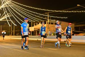 BIB: 2243
                            <button type="button" onclick="openModal(13760920)" class="btn btn-primary btn-sm float-right btn-popup" data-toggle="modal" data-target=".modal-high-quality">
                        <i class="fas fa-shopping-cart"></i> Add to Cart
                    </button>
                                            <button type="button" onclick="isThisMe(13760920, true)" class="btn btn-success btn-sm float-right btn-popup btn-isme hidden" data-toggle="tooltip" data-placement="bottom" title="นี่คือรูปของคุณใช่ไหม คลิกที่นี่เพื่อเอาเข้าอัลบั้ม">
                        <i class="fas fa-plus"></i> Add to album
                    </button>
                    <button type="button" onclick="isThisMe(13760920, false)" class="btn btn-warning btn-sm float-right btn-popup btn-isnotme hidden">
                        <i class="fas fa-ban"></i> Remove from album
                    </button>