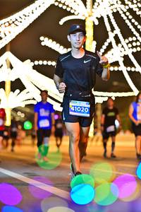 BIB: 23812
                            <button type="button" onclick="openModal(13794598)" class="btn btn-primary btn-sm float-right btn-popup" data-toggle="modal" data-target=".modal-high-quality">
                        <i class="fas fa-shopping-cart"></i> Add to Cart
                    </button>
                                            <button type="button" onclick="isThisMe(13794598, true)" class="btn btn-success btn-sm float-right btn-popup btn-isme hidden" data-toggle="tooltip" data-placement="bottom" title="นี่คือรูปของคุณใช่ไหม คลิกที่นี่เพื่อเอาเข้าอัลบั้ม">
                        <i class="fas fa-plus"></i> Add to album
                    </button>
                    <button type="button" onclick="isThisMe(13794598, false)" class="btn btn-warning btn-sm float-right btn-popup btn-isnotme hidden">
                        <i class="fas fa-ban"></i> Remove from album
                    </button>