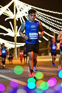 BIB: 21390
                            <button type="button" onclick="openModal(13779816)" class="btn btn-primary btn-sm float-right btn-popup" data-toggle="modal" data-target=".modal-high-quality">
                        <i class="fas fa-shopping-cart"></i> Add to Cart
                    </button>
                                            <button type="button" onclick="isThisMe(13779816, true)" class="btn btn-success btn-sm float-right btn-popup btn-isme hidden" data-toggle="tooltip" data-placement="bottom" title="นี่คือรูปของคุณใช่ไหม คลิกที่นี่เพื่อเอาเข้าอัลบั้ม">
                        <i class="fas fa-plus"></i> Add to album
                    </button>
                    <button type="button" onclick="isThisMe(13779816, false)" class="btn btn-warning btn-sm float-right btn-popup btn-isnotme hidden">
                        <i class="fas fa-ban"></i> Remove from album
                    </button>