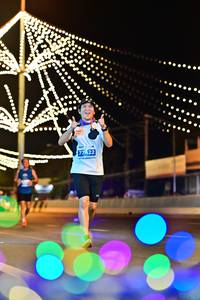 BIB: 272
                            <button type="button" onclick="openModal(13785158)" class="btn btn-primary btn-sm float-right btn-popup" data-toggle="modal" data-target=".modal-high-quality">
                        <i class="fas fa-shopping-cart"></i> Add to Cart
                    </button>
                                            <button type="button" onclick="isThisMe(13785158, true)" class="btn btn-success btn-sm float-right btn-popup btn-isme hidden" data-toggle="tooltip" data-placement="bottom" title="นี่คือรูปของคุณใช่ไหม คลิกที่นี่เพื่อเอาเข้าอัลบั้ม">
                        <i class="fas fa-plus"></i> Add to album
                    </button>
                    <button type="button" onclick="isThisMe(13785158, false)" class="btn btn-warning btn-sm float-right btn-popup btn-isnotme hidden">
                        <i class="fas fa-ban"></i> Remove from album
                    </button>