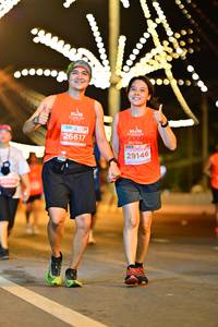 BIB: 063
                            <button type="button" onclick="openModal(13768826)" class="btn btn-primary btn-sm float-right btn-popup" data-toggle="modal" data-target=".modal-high-quality">
                        <i class="fas fa-shopping-cart"></i> Add to Cart
                    </button>
                                            <button type="button" onclick="isThisMe(13768826, true)" class="btn btn-success btn-sm float-right btn-popup btn-isme hidden" data-toggle="tooltip" data-placement="bottom" title="นี่คือรูปของคุณใช่ไหม คลิกที่นี่เพื่อเอาเข้าอัลบั้ม">
                        <i class="fas fa-plus"></i> Add to album
                    </button>
                    <button type="button" onclick="isThisMe(13768826, false)" class="btn btn-warning btn-sm float-right btn-popup btn-isnotme hidden">
                        <i class="fas fa-ban"></i> Remove from album
                    </button>