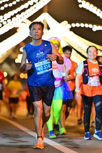 BIB: 25975
                            <button type="button" onclick="openModal(13770783)" class="btn btn-primary btn-sm float-right btn-popup" data-toggle="modal" data-target=".modal-high-quality">
                        <i class="fas fa-shopping-cart"></i> Add to Cart
                    </button>
                                            <button type="button" onclick="isThisMe(13770783, true)" class="btn btn-success btn-sm float-right btn-popup btn-isme hidden" data-toggle="tooltip" data-placement="bottom" title="นี่คือรูปของคุณใช่ไหม คลิกที่นี่เพื่อเอาเข้าอัลบั้ม">
                        <i class="fas fa-plus"></i> Add to album
                    </button>
                    <button type="button" onclick="isThisMe(13770783, false)" class="btn btn-warning btn-sm float-right btn-popup btn-isnotme hidden">
                        <i class="fas fa-ban"></i> Remove from album
                    </button>