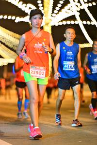 BIB: 26089
                            <button type="button" onclick="openModal(13764988)" class="btn btn-primary btn-sm float-right btn-popup" data-toggle="modal" data-target=".modal-high-quality">
                        <i class="fas fa-shopping-cart"></i> Add to Cart
                    </button>
                                            <button type="button" onclick="isThisMe(13764988, true)" class="btn btn-success btn-sm float-right btn-popup btn-isme hidden" data-toggle="tooltip" data-placement="bottom" title="นี่คือรูปของคุณใช่ไหม คลิกที่นี่เพื่อเอาเข้าอัลบั้ม">
                        <i class="fas fa-plus"></i> Add to album
                    </button>
                    <button type="button" onclick="isThisMe(13764988, false)" class="btn btn-warning btn-sm float-right btn-popup btn-isnotme hidden">
                        <i class="fas fa-ban"></i> Remove from album
                    </button>