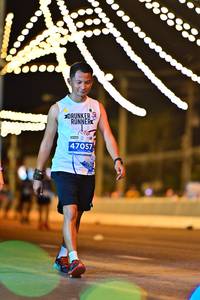 BIB: 23653, 21340
                            <button type="button" onclick="openModal(13872952)" class="btn btn-primary btn-sm float-right btn-popup" data-toggle="modal" data-target=".modal-high-quality">
                        <i class="fas fa-shopping-cart"></i> Add to Cart
                    </button>
                                            <button type="button" onclick="isThisMe(13872952, true)" class="btn btn-success btn-sm float-right btn-popup btn-isme hidden" data-toggle="tooltip" data-placement="bottom" title="นี่คือรูปของคุณใช่ไหม คลิกที่นี่เพื่อเอาเข้าอัลบั้ม">
                        <i class="fas fa-plus"></i> Add to album
                    </button>
                    <button type="button" onclick="isThisMe(13872952, false)" class="btn btn-warning btn-sm float-right btn-popup btn-isnotme hidden">
                        <i class="fas fa-ban"></i> Remove from album
                    </button>