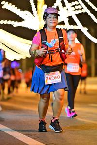 BIB: 47039
                            <button type="button" onclick="openModal(13766989)" class="btn btn-primary btn-sm float-right btn-popup" data-toggle="modal" data-target=".modal-high-quality">
                        <i class="fas fa-shopping-cart"></i> Add to Cart
                    </button>
                                            <button type="button" onclick="isThisMe(13766989, true)" class="btn btn-success btn-sm float-right btn-popup btn-isme hidden" data-toggle="tooltip" data-placement="bottom" title="นี่คือรูปของคุณใช่ไหม คลิกที่นี่เพื่อเอาเข้าอัลบั้ม">
                        <i class="fas fa-plus"></i> Add to album
                    </button>
                    <button type="button" onclick="isThisMe(13766989, false)" class="btn btn-warning btn-sm float-right btn-popup btn-isnotme hidden">
                        <i class="fas fa-ban"></i> Remove from album
                    </button>