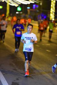 BIB: 45877
                            <button type="button" onclick="openModal(15130894)" class="btn btn-primary btn-sm float-right btn-popup" data-toggle="modal" data-target=".modal-high-quality">
                        <i class="fas fa-shopping-cart"></i> Add to Cart
                    </button>
                                            <button type="button" onclick="isThisMe(15130894, true)" class="btn btn-success btn-sm float-right btn-popup btn-isme hidden" data-toggle="tooltip" data-placement="bottom" title="นี่คือรูปของคุณใช่ไหม คลิกที่นี่เพื่อเอาเข้าอัลบั้ม">
                        <i class="fas fa-plus"></i> Add to album
                    </button>
                    <button type="button" onclick="isThisMe(15130894, false)" class="btn btn-warning btn-sm float-right btn-popup btn-isnotme hidden">
                        <i class="fas fa-ban"></i> Remove from album
                    </button>