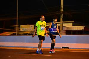 BIB: 40301, 25712
                            <button type="button" onclick="openModal(13761380)" class="btn btn-primary btn-sm float-right btn-popup" data-toggle="modal" data-target=".modal-high-quality">
                        <i class="fas fa-shopping-cart"></i> Add to Cart
                    </button>
                                            <button type="button" onclick="isThisMe(13761380, true)" class="btn btn-success btn-sm float-right btn-popup btn-isme hidden" data-toggle="tooltip" data-placement="bottom" title="นี่คือรูปของคุณใช่ไหม คลิกที่นี่เพื่อเอาเข้าอัลบั้ม">
                        <i class="fas fa-plus"></i> Add to album
                    </button>
                    <button type="button" onclick="isThisMe(13761380, false)" class="btn btn-warning btn-sm float-right btn-popup btn-isnotme hidden">
                        <i class="fas fa-ban"></i> Remove from album
                    </button>