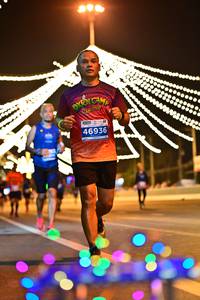 BIB: 26579, 22584
                            <button type="button" onclick="openModal(13877004)" class="btn btn-primary btn-sm float-right btn-popup" data-toggle="modal" data-target=".modal-high-quality">
                        <i class="fas fa-shopping-cart"></i> Add to Cart
                    </button>
                                            <button type="button" onclick="isThisMe(13877004, true)" class="btn btn-success btn-sm float-right btn-popup btn-isme hidden" data-toggle="tooltip" data-placement="bottom" title="นี่คือรูปของคุณใช่ไหม คลิกที่นี่เพื่อเอาเข้าอัลบั้ม">
                        <i class="fas fa-plus"></i> Add to album
                    </button>
                    <button type="button" onclick="isThisMe(13877004, false)" class="btn btn-warning btn-sm float-right btn-popup btn-isnotme hidden">
                        <i class="fas fa-ban"></i> Remove from album
                    </button>