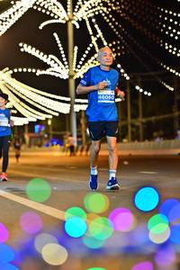 BIB: 26604
                            <button type="button" onclick="openModal(13792410)" class="btn btn-primary btn-sm float-right btn-popup" data-toggle="modal" data-target=".modal-high-quality">
                        <i class="fas fa-shopping-cart"></i> Add to Cart
                    </button>
                                            <button type="button" onclick="isThisMe(13792410, true)" class="btn btn-success btn-sm float-right btn-popup btn-isme hidden" data-toggle="tooltip" data-placement="bottom" title="นี่คือรูปของคุณใช่ไหม คลิกที่นี่เพื่อเอาเข้าอัลบั้ม">
                        <i class="fas fa-plus"></i> Add to album
                    </button>
                    <button type="button" onclick="isThisMe(13792410, false)" class="btn btn-warning btn-sm float-right btn-popup btn-isnotme hidden">
                        <i class="fas fa-ban"></i> Remove from album
                    </button>