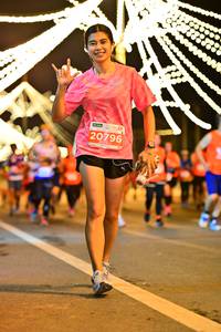 BIB: 45735
                            <button type="button" onclick="openModal(13748171)" class="btn btn-primary btn-sm float-right btn-popup" data-toggle="modal" data-target=".modal-high-quality">
                        <i class="fas fa-shopping-cart"></i> Add to Cart
                    </button>
                                            <button type="button" onclick="isThisMe(13748171, true)" class="btn btn-success btn-sm float-right btn-popup btn-isme hidden" data-toggle="tooltip" data-placement="bottom" title="นี่คือรูปของคุณใช่ไหม คลิกที่นี่เพื่อเอาเข้าอัลบั้ม">
                        <i class="fas fa-plus"></i> Add to album
                    </button>
                    <button type="button" onclick="isThisMe(13748171, false)" class="btn btn-warning btn-sm float-right btn-popup btn-isnotme hidden">
                        <i class="fas fa-ban"></i> Remove from album
                    </button>