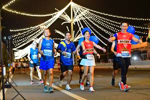 BIB: 23462
                            <button type="button" onclick="openModal(13870997)" class="btn btn-primary btn-sm float-right btn-popup" data-toggle="modal" data-target=".modal-high-quality">
                        <i class="fas fa-shopping-cart"></i> Add to Cart
                    </button>
                                            <button type="button" onclick="isThisMe(13870997, true)" class="btn btn-success btn-sm float-right btn-popup btn-isme hidden" data-toggle="tooltip" data-placement="bottom" title="นี่คือรูปของคุณใช่ไหม คลิกที่นี่เพื่อเอาเข้าอัลบั้ม">
                        <i class="fas fa-plus"></i> Add to album
                    </button>
                    <button type="button" onclick="isThisMe(13870997, false)" class="btn btn-warning btn-sm float-right btn-popup btn-isnotme hidden">
                        <i class="fas fa-ban"></i> Remove from album
                    </button>