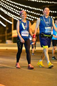 BIB: 20273
                            <button type="button" onclick="openModal(13752438)" class="btn btn-primary btn-sm float-right btn-popup" data-toggle="modal" data-target=".modal-high-quality">
                        <i class="fas fa-shopping-cart"></i> Add to Cart
                    </button>
                                            <button type="button" onclick="isThisMe(13752438, true)" class="btn btn-success btn-sm float-right btn-popup btn-isme hidden" data-toggle="tooltip" data-placement="bottom" title="นี่คือรูปของคุณใช่ไหม คลิกที่นี่เพื่อเอาเข้าอัลบั้ม">
                        <i class="fas fa-plus"></i> Add to album
                    </button>
                    <button type="button" onclick="isThisMe(13752438, false)" class="btn btn-warning btn-sm float-right btn-popup btn-isnotme hidden">
                        <i class="fas fa-ban"></i> Remove from album
                    </button>