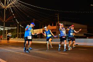 BIB: 255
                            <button type="button" onclick="openModal(13760804)" class="btn btn-primary btn-sm float-right btn-popup" data-toggle="modal" data-target=".modal-high-quality">
                        <i class="fas fa-shopping-cart"></i> Add to Cart
                    </button>
                                            <button type="button" onclick="isThisMe(13760804, true)" class="btn btn-success btn-sm float-right btn-popup btn-isme hidden" data-toggle="tooltip" data-placement="bottom" title="นี่คือรูปของคุณใช่ไหม คลิกที่นี่เพื่อเอาเข้าอัลบั้ม">
                        <i class="fas fa-plus"></i> Add to album
                    </button>
                    <button type="button" onclick="isThisMe(13760804, false)" class="btn btn-warning btn-sm float-right btn-popup btn-isnotme hidden">
                        <i class="fas fa-ban"></i> Remove from album
                    </button>