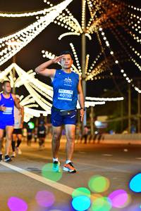 BIB: 21057
                            <button type="button" onclick="openModal(13798717)" class="btn btn-primary btn-sm float-right btn-popup" data-toggle="modal" data-target=".modal-high-quality">
                        <i class="fas fa-shopping-cart"></i> Add to Cart
                    </button>
                                            <button type="button" onclick="isThisMe(13798717, true)" class="btn btn-success btn-sm float-right btn-popup btn-isme hidden" data-toggle="tooltip" data-placement="bottom" title="นี่คือรูปของคุณใช่ไหม คลิกที่นี่เพื่อเอาเข้าอัลบั้ม">
                        <i class="fas fa-plus"></i> Add to album
                    </button>
                    <button type="button" onclick="isThisMe(13798717, false)" class="btn btn-warning btn-sm float-right btn-popup btn-isnotme hidden">
                        <i class="fas fa-ban"></i> Remove from album
                    </button>