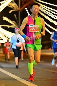 BIB: 20515, 600
                            <button type="button" onclick="openModal(13769173)" class="btn btn-primary btn-sm float-right btn-popup" data-toggle="modal" data-target=".modal-high-quality">
                        <i class="fas fa-shopping-cart"></i> Add to Cart
                    </button>
                                            <button type="button" onclick="isThisMe(13769173, true)" class="btn btn-success btn-sm float-right btn-popup btn-isme hidden" data-toggle="tooltip" data-placement="bottom" title="นี่คือรูปของคุณใช่ไหม คลิกที่นี่เพื่อเอาเข้าอัลบั้ม">
                        <i class="fas fa-plus"></i> Add to album
                    </button>
                    <button type="button" onclick="isThisMe(13769173, false)" class="btn btn-warning btn-sm float-right btn-popup btn-isnotme hidden">
                        <i class="fas fa-ban"></i> Remove from album
                    </button>