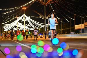 BIB: 25350
                            <button type="button" onclick="openModal(13784078)" class="btn btn-primary btn-sm float-right btn-popup" data-toggle="modal" data-target=".modal-high-quality">
                        <i class="fas fa-shopping-cart"></i> Add to Cart
                    </button>
                                            <button type="button" onclick="isThisMe(13784078, true)" class="btn btn-success btn-sm float-right btn-popup btn-isme hidden" data-toggle="tooltip" data-placement="bottom" title="นี่คือรูปของคุณใช่ไหม คลิกที่นี่เพื่อเอาเข้าอัลบั้ม">
                        <i class="fas fa-plus"></i> Add to album
                    </button>
                    <button type="button" onclick="isThisMe(13784078, false)" class="btn btn-warning btn-sm float-right btn-popup btn-isnotme hidden">
                        <i class="fas fa-ban"></i> Remove from album
                    </button>