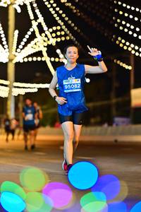 BIB: 25114
                            <button type="button" onclick="openModal(13797652)" class="btn btn-primary btn-sm float-right btn-popup" data-toggle="modal" data-target=".modal-high-quality">
                        <i class="fas fa-shopping-cart"></i> Add to Cart
                    </button>
                                            <button type="button" onclick="isThisMe(13797652, true)" class="btn btn-success btn-sm float-right btn-popup btn-isme hidden" data-toggle="tooltip" data-placement="bottom" title="นี่คือรูปของคุณใช่ไหม คลิกที่นี่เพื่อเอาเข้าอัลบั้ม">
                        <i class="fas fa-plus"></i> Add to album
                    </button>
                    <button type="button" onclick="isThisMe(13797652, false)" class="btn btn-warning btn-sm float-right btn-popup btn-isnotme hidden">
                        <i class="fas fa-ban"></i> Remove from album
                    </button>