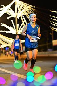 BIB: 
                            <button type="button" onclick="openModal(13780002)" class="btn btn-primary btn-sm float-right btn-popup" data-toggle="modal" data-target=".modal-high-quality">
                        <i class="fas fa-shopping-cart"></i> Add to Cart
                    </button>
                                            <button type="button" onclick="isThisMe(13780002, true)" class="btn btn-success btn-sm float-right btn-popup btn-isme hidden" data-toggle="tooltip" data-placement="bottom" title="นี่คือรูปของคุณใช่ไหม คลิกที่นี่เพื่อเอาเข้าอัลบั้ม">
                        <i class="fas fa-plus"></i> Add to album
                    </button>
                    <button type="button" onclick="isThisMe(13780002, false)" class="btn btn-warning btn-sm float-right btn-popup btn-isnotme hidden">
                        <i class="fas fa-ban"></i> Remove from album
                    </button>