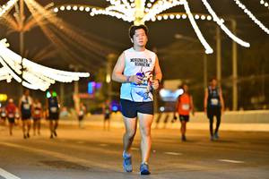 BIB: 27183
                            <button type="button" onclick="openModal(13757365)" class="btn btn-primary btn-sm float-right btn-popup" data-toggle="modal" data-target=".modal-high-quality">
                        <i class="fas fa-shopping-cart"></i> Add to Cart
                    </button>
                                            <button type="button" onclick="isThisMe(13757365, true)" class="btn btn-success btn-sm float-right btn-popup btn-isme hidden" data-toggle="tooltip" data-placement="bottom" title="นี่คือรูปของคุณใช่ไหม คลิกที่นี่เพื่อเอาเข้าอัลบั้ม">
                        <i class="fas fa-plus"></i> Add to album
                    </button>
                    <button type="button" onclick="isThisMe(13757365, false)" class="btn btn-warning btn-sm float-right btn-popup btn-isnotme hidden">
                        <i class="fas fa-ban"></i> Remove from album
                    </button>