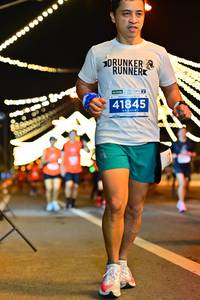 BIB: 2564
                            <button type="button" onclick="openModal(13772475)" class="btn btn-primary btn-sm float-right btn-popup" data-toggle="modal" data-target=".modal-high-quality">
                        <i class="fas fa-shopping-cart"></i> Add to Cart
                    </button>
                                            <button type="button" onclick="isThisMe(13772475, true)" class="btn btn-success btn-sm float-right btn-popup btn-isme hidden" data-toggle="tooltip" data-placement="bottom" title="นี่คือรูปของคุณใช่ไหม คลิกที่นี่เพื่อเอาเข้าอัลบั้ม">
                        <i class="fas fa-plus"></i> Add to album
                    </button>
                    <button type="button" onclick="isThisMe(13772475, false)" class="btn btn-warning btn-sm float-right btn-popup btn-isnotme hidden">
                        <i class="fas fa-ban"></i> Remove from album
                    </button>