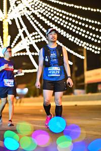 BIB: 20019
                            <button type="button" onclick="openModal(13793527)" class="btn btn-primary btn-sm float-right btn-popup" data-toggle="modal" data-target=".modal-high-quality">
                        <i class="fas fa-shopping-cart"></i> Add to Cart
                    </button>
                                            <button type="button" onclick="isThisMe(13793527, true)" class="btn btn-success btn-sm float-right btn-popup btn-isme hidden" data-toggle="tooltip" data-placement="bottom" title="นี่คือรูปของคุณใช่ไหม คลิกที่นี่เพื่อเอาเข้าอัลบั้ม">
                        <i class="fas fa-plus"></i> Add to album
                    </button>
                    <button type="button" onclick="isThisMe(13793527, false)" class="btn btn-warning btn-sm float-right btn-popup btn-isnotme hidden">
                        <i class="fas fa-ban"></i> Remove from album
                    </button>