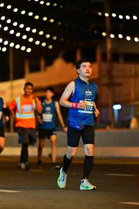 BIB: 22119, 26047
                            <button type="button" onclick="openModal(13752728)" class="btn btn-primary btn-sm float-right btn-popup" data-toggle="modal" data-target=".modal-high-quality">
                        <i class="fas fa-shopping-cart"></i> Add to Cart
                    </button>
                                            <button type="button" onclick="isThisMe(13752728, true)" class="btn btn-success btn-sm float-right btn-popup btn-isme hidden" data-toggle="tooltip" data-placement="bottom" title="นี่คือรูปของคุณใช่ไหม คลิกที่นี่เพื่อเอาเข้าอัลบั้ม">
                        <i class="fas fa-plus"></i> Add to album
                    </button>
                    <button type="button" onclick="isThisMe(13752728, false)" class="btn btn-warning btn-sm float-right btn-popup btn-isnotme hidden">
                        <i class="fas fa-ban"></i> Remove from album
                    </button>