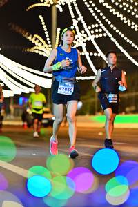 BIB: 25699
                            <button type="button" onclick="openModal(13790042)" class="btn btn-primary btn-sm float-right btn-popup" data-toggle="modal" data-target=".modal-high-quality">
                        <i class="fas fa-shopping-cart"></i> Add to Cart
                    </button>
                                            <button type="button" onclick="isThisMe(13790042, true)" class="btn btn-success btn-sm float-right btn-popup btn-isme hidden" data-toggle="tooltip" data-placement="bottom" title="นี่คือรูปของคุณใช่ไหม คลิกที่นี่เพื่อเอาเข้าอัลบั้ม">
                        <i class="fas fa-plus"></i> Add to album
                    </button>
                    <button type="button" onclick="isThisMe(13790042, false)" class="btn btn-warning btn-sm float-right btn-popup btn-isnotme hidden">
                        <i class="fas fa-ban"></i> Remove from album
                    </button>