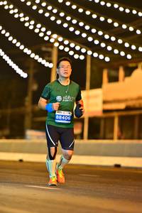 BIB: 40898
                            <button type="button" onclick="openModal(13751318)" class="btn btn-primary btn-sm float-right btn-popup" data-toggle="modal" data-target=".modal-high-quality">
                        <i class="fas fa-shopping-cart"></i> Add to Cart
                    </button>
                                            <button type="button" onclick="isThisMe(13751318, true)" class="btn btn-success btn-sm float-right btn-popup btn-isme hidden" data-toggle="tooltip" data-placement="bottom" title="นี่คือรูปของคุณใช่ไหม คลิกที่นี่เพื่อเอาเข้าอัลบั้ม">
                        <i class="fas fa-plus"></i> Add to album
                    </button>
                    <button type="button" onclick="isThisMe(13751318, false)" class="btn btn-warning btn-sm float-right btn-popup btn-isnotme hidden">
                        <i class="fas fa-ban"></i> Remove from album
                    </button>