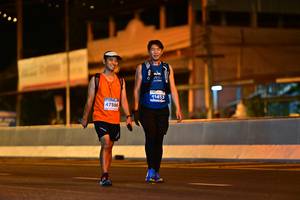 BIB: 47051
                            <button type="button" onclick="openModal(13757598)" class="btn btn-primary btn-sm float-right btn-popup" data-toggle="modal" data-target=".modal-high-quality">
                        <i class="fas fa-shopping-cart"></i> Add to Cart
                    </button>
                                            <button type="button" onclick="isThisMe(13757598, true)" class="btn btn-success btn-sm float-right btn-popup btn-isme hidden" data-toggle="tooltip" data-placement="bottom" title="นี่คือรูปของคุณใช่ไหม คลิกที่นี่เพื่อเอาเข้าอัลบั้ม">
                        <i class="fas fa-plus"></i> Add to album
                    </button>
                    <button type="button" onclick="isThisMe(13757598, false)" class="btn btn-warning btn-sm float-right btn-popup btn-isnotme hidden">
                        <i class="fas fa-ban"></i> Remove from album
                    </button>