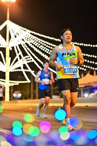 BIB: 28992
                            <button type="button" onclick="openModal(13785066)" class="btn btn-primary btn-sm float-right btn-popup" data-toggle="modal" data-target=".modal-high-quality">
                        <i class="fas fa-shopping-cart"></i> Add to Cart
                    </button>
                                            <button type="button" onclick="isThisMe(13785066, true)" class="btn btn-success btn-sm float-right btn-popup btn-isme hidden" data-toggle="tooltip" data-placement="bottom" title="นี่คือรูปของคุณใช่ไหม คลิกที่นี่เพื่อเอาเข้าอัลบั้ม">
                        <i class="fas fa-plus"></i> Add to album
                    </button>
                    <button type="button" onclick="isThisMe(13785066, false)" class="btn btn-warning btn-sm float-right btn-popup btn-isnotme hidden">
                        <i class="fas fa-ban"></i> Remove from album
                    </button>