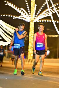 BIB: 21440, 76224
                            <button type="button" onclick="openModal(13751173)" class="btn btn-primary btn-sm float-right btn-popup" data-toggle="modal" data-target=".modal-high-quality">
                        <i class="fas fa-shopping-cart"></i> Add to Cart
                    </button>
                                            <button type="button" onclick="isThisMe(13751173, true)" class="btn btn-success btn-sm float-right btn-popup btn-isme hidden" data-toggle="tooltip" data-placement="bottom" title="นี่คือรูปของคุณใช่ไหม คลิกที่นี่เพื่อเอาเข้าอัลบั้ม">
                        <i class="fas fa-plus"></i> Add to album
                    </button>
                    <button type="button" onclick="isThisMe(13751173, false)" class="btn btn-warning btn-sm float-right btn-popup btn-isnotme hidden">
                        <i class="fas fa-ban"></i> Remove from album
                    </button>