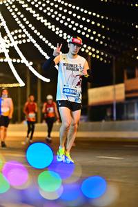 BIB: 27152, 27364
                            <button type="button" onclick="openModal(13794458)" class="btn btn-primary btn-sm float-right btn-popup" data-toggle="modal" data-target=".modal-high-quality">
                        <i class="fas fa-shopping-cart"></i> Add to Cart
                    </button>
                                            <button type="button" onclick="isThisMe(13794458, true)" class="btn btn-success btn-sm float-right btn-popup btn-isme hidden" data-toggle="tooltip" data-placement="bottom" title="นี่คือรูปของคุณใช่ไหม คลิกที่นี่เพื่อเอาเข้าอัลบั้ม">
                        <i class="fas fa-plus"></i> Add to album
                    </button>
                    <button type="button" onclick="isThisMe(13794458, false)" class="btn btn-warning btn-sm float-right btn-popup btn-isnotme hidden">
                        <i class="fas fa-ban"></i> Remove from album
                    </button>