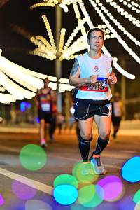 BIB: 21498
                            <button type="button" onclick="openModal(13798293)" class="btn btn-primary btn-sm float-right btn-popup" data-toggle="modal" data-target=".modal-high-quality">
                        <i class="fas fa-shopping-cart"></i> Add to Cart
                    </button>
                                            <button type="button" onclick="isThisMe(13798293, true)" class="btn btn-success btn-sm float-right btn-popup btn-isme hidden" data-toggle="tooltip" data-placement="bottom" title="นี่คือรูปของคุณใช่ไหม คลิกที่นี่เพื่อเอาเข้าอัลบั้ม">
                        <i class="fas fa-plus"></i> Add to album
                    </button>
                    <button type="button" onclick="isThisMe(13798293, false)" class="btn btn-warning btn-sm float-right btn-popup btn-isnotme hidden">
                        <i class="fas fa-ban"></i> Remove from album
                    </button>