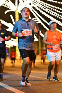 BIB: 2614, 6830
                            <button type="button" onclick="openModal(13773283)" class="btn btn-primary btn-sm float-right btn-popup" data-toggle="modal" data-target=".modal-high-quality">
                        <i class="fas fa-shopping-cart"></i> Add to Cart
                    </button>
                                            <button type="button" onclick="isThisMe(13773283, true)" class="btn btn-success btn-sm float-right btn-popup btn-isme hidden" data-toggle="tooltip" data-placement="bottom" title="นี่คือรูปของคุณใช่ไหม คลิกที่นี่เพื่อเอาเข้าอัลบั้ม">
                        <i class="fas fa-plus"></i> Add to album
                    </button>
                    <button type="button" onclick="isThisMe(13773283, false)" class="btn btn-warning btn-sm float-right btn-popup btn-isnotme hidden">
                        <i class="fas fa-ban"></i> Remove from album
                    </button>