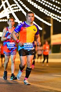 BIB: 970
                            <button type="button" onclick="openModal(13772753)" class="btn btn-primary btn-sm float-right btn-popup" data-toggle="modal" data-target=".modal-high-quality">
                        <i class="fas fa-shopping-cart"></i> Add to Cart
                    </button>
                                            <button type="button" onclick="isThisMe(13772753, true)" class="btn btn-success btn-sm float-right btn-popup btn-isme hidden" data-toggle="tooltip" data-placement="bottom" title="นี่คือรูปของคุณใช่ไหม คลิกที่นี่เพื่อเอาเข้าอัลบั้ม">
                        <i class="fas fa-plus"></i> Add to album
                    </button>
                    <button type="button" onclick="isThisMe(13772753, false)" class="btn btn-warning btn-sm float-right btn-popup btn-isnotme hidden">
                        <i class="fas fa-ban"></i> Remove from album
                    </button>