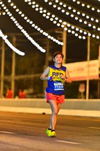 BIB: 27073
                            <button type="button" onclick="openModal(13761479)" class="btn btn-primary btn-sm float-right btn-popup" data-toggle="modal" data-target=".modal-high-quality">
                        <i class="fas fa-shopping-cart"></i> Add to Cart
                    </button>
                                            <button type="button" onclick="isThisMe(13761479, true)" class="btn btn-success btn-sm float-right btn-popup btn-isme hidden" data-toggle="tooltip" data-placement="bottom" title="นี่คือรูปของคุณใช่ไหม คลิกที่นี่เพื่อเอาเข้าอัลบั้ม">
                        <i class="fas fa-plus"></i> Add to album
                    </button>
                    <button type="button" onclick="isThisMe(13761479, false)" class="btn btn-warning btn-sm float-right btn-popup btn-isnotme hidden">
                        <i class="fas fa-ban"></i> Remove from album
                    </button>