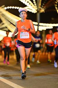 BIB: 26451, 26571
                            <button type="button" onclick="openModal(13765865)" class="btn btn-primary btn-sm float-right btn-popup" data-toggle="modal" data-target=".modal-high-quality">
                        <i class="fas fa-shopping-cart"></i> Add to Cart
                    </button>
                                            <button type="button" onclick="isThisMe(13765865, true)" class="btn btn-success btn-sm float-right btn-popup btn-isme hidden" data-toggle="tooltip" data-placement="bottom" title="นี่คือรูปของคุณใช่ไหม คลิกที่นี่เพื่อเอาเข้าอัลบั้ม">
                        <i class="fas fa-plus"></i> Add to album
                    </button>
                    <button type="button" onclick="isThisMe(13765865, false)" class="btn btn-warning btn-sm float-right btn-popup btn-isnotme hidden">
                        <i class="fas fa-ban"></i> Remove from album
                    </button>